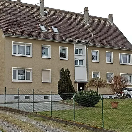 Laendliche Erholung 4 *