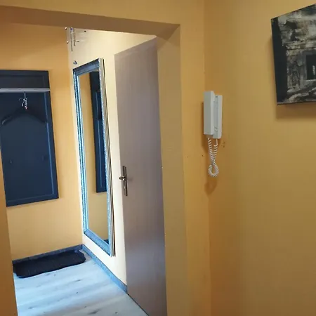 Laendliche Erholung 4
