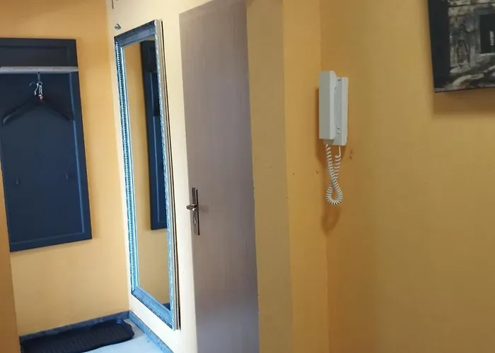 Laendliche Erholung 4